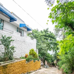 Perth House Apartment