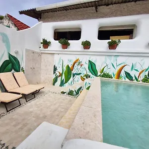 3* Hotel Casa Cordoba
