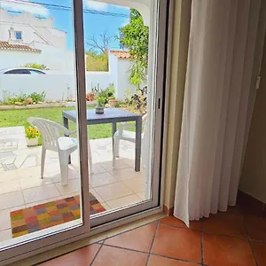  Casa de hóspedes Lemon Tree Relaxing Portugal