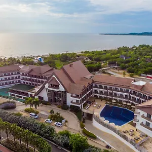 Hotel Karmairi (adults Only), Cartagena