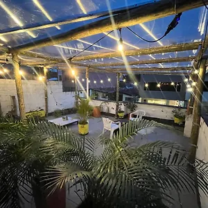 Affittacamere Casa Clandestina