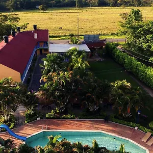 visit hotel