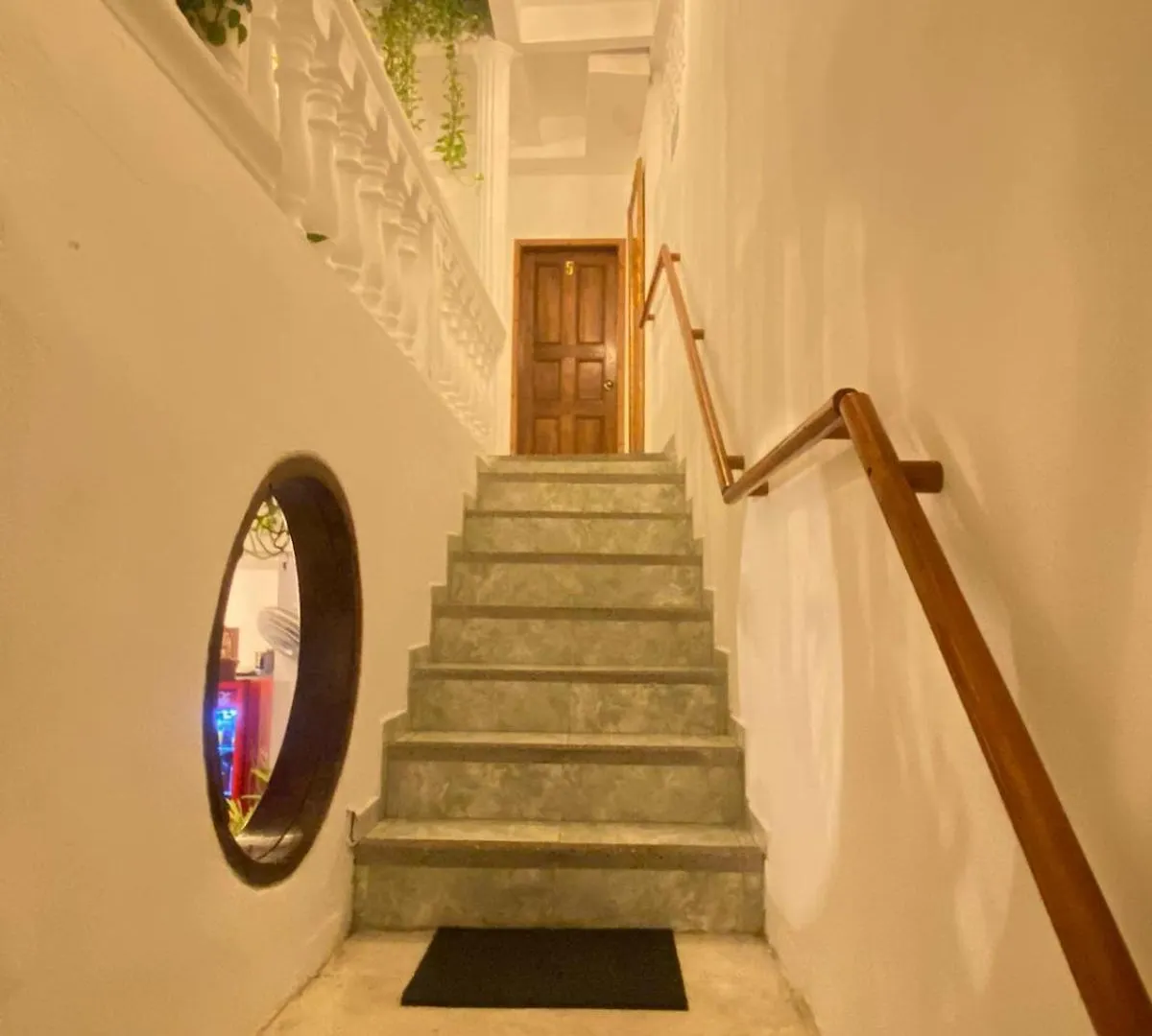 Patio De Getsemani Hotel Cartagena